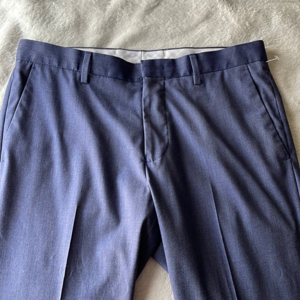 Murano Dress Pants